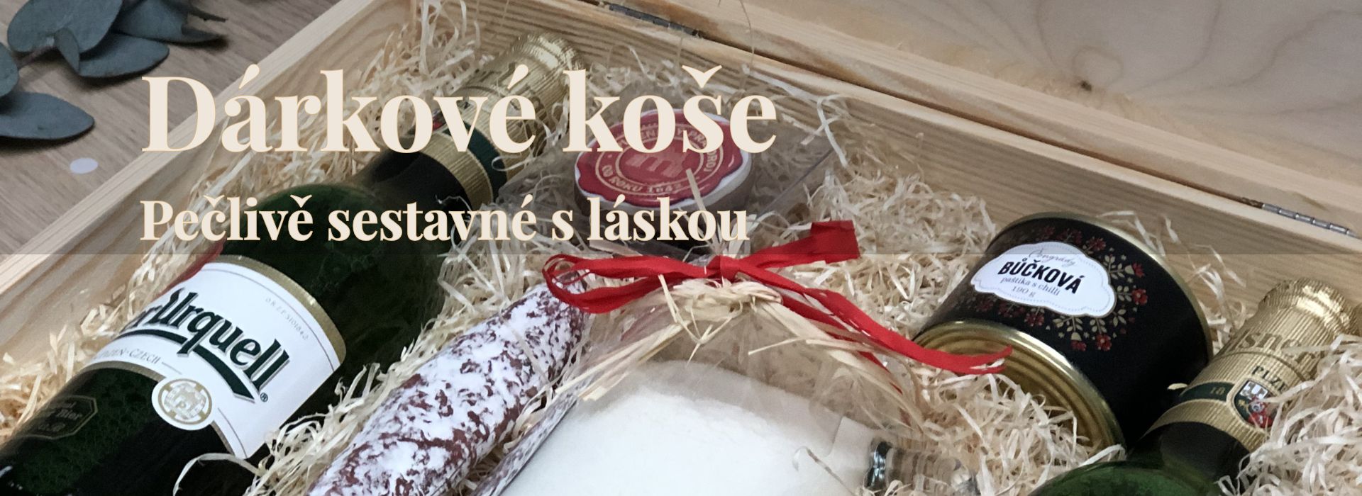 darkove_kose_banner_zmenseny